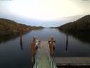 ./images/calvert/dock/20171103/dock20171103_182004.jpg