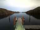 ./images/calvert/dock/20171103/dock20171103_182504.jpg