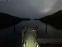 ./images/calvert/dock/20171104/dock20171104_080002.jpg
