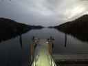 ./images/calvert/dock/20171104/dock20171104_080503.jpg