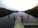 ./images/calvert/dock/20171104/dock20171104_081504.jpg