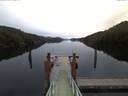 ./images/calvert/dock/20171104/dock20171104_082004.jpg