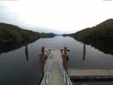 ./images/calvert/dock/20171104/dock20171104_082504.jpg