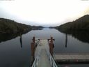 ./images/calvert/dock/20171104/dock20171104_083504.jpg