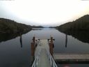 ./images/calvert/dock/20171104/dock20171104_084002.jpg