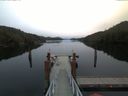 ./images/calvert/dock/20171104/dock20171104_084502.jpg