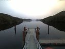 ./images/calvert/dock/20171104/dock20171104_085002.jpg