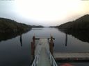 ./images/calvert/dock/20171104/dock20171104_085501.jpg