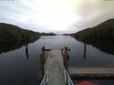 ./images/calvert/dock/20171104/dock20171104_090501.jpg