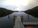 ./images/calvert/dock/20171104/dock20171104_091001.jpg