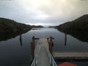 ./images/calvert/dock/20171104/dock20171104_091504.jpg