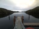 ./images/calvert/dock/20171104/dock20171104_092004.jpg