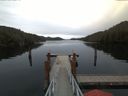 ./images/calvert/dock/20171104/dock20171104_092504.jpg