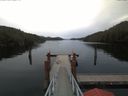 ./images/calvert/dock/20171104/dock20171104_093504.jpg