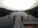 ./images/calvert/dock/20171104/dock20171104_094004.jpg