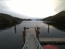 ./images/calvert/dock/20171104/dock20171104_094503.jpg