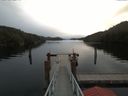 ./images/calvert/dock/20171104/dock20171104_095001.jpg