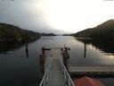 ./images/calvert/dock/20171104/dock20171104_095501.jpg