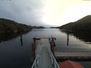 ./images/calvert/dock/20171104/dock20171104_100004.jpg