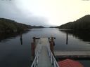 ./images/calvert/dock/20171104/dock20171104_100504.jpg
