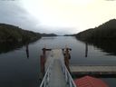 ./images/calvert/dock/20171104/dock20171104_101004.jpg
