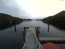./images/calvert/dock/20171104/dock20171104_101504.jpg