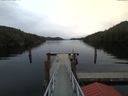 ./images/calvert/dock/20171104/dock20171104_102002.jpg
