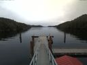 ./images/calvert/dock/20171104/dock20171104_102503.jpg
