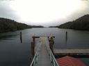 ./images/calvert/dock/20171104/dock20171104_103504.jpg