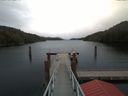 ./images/calvert/dock/20171104/dock20171104_104001.jpg