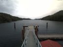 ./images/calvert/dock/20171104/dock20171104_104504.jpg