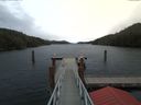 ./images/calvert/dock/20171104/dock20171104_105002.jpg