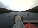 ./images/calvert/dock/20171104/dock20171104_105504.jpg