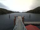 ./images/calvert/dock/20171104/dock20171104_110004.jpg