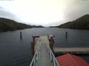 ./images/calvert/dock/20171104/dock20171104_110504.jpg