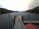 ./images/calvert/dock/20171104/dock20171104_111003.jpg