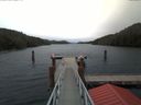 ./images/calvert/dock/20171104/dock20171104_111501.jpg
