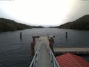 ./images/calvert/dock/20171104/dock20171104_112003.jpg
