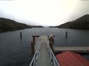 ./images/calvert/dock/20171104/dock20171104_112502.jpg