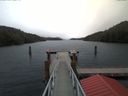 ./images/calvert/dock/20171104/dock20171104_113004.jpg