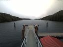 ./images/calvert/dock/20171104/dock20171104_113502.jpg