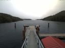 ./images/calvert/dock/20171104/dock20171104_114002.jpg