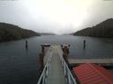 ./images/calvert/dock/20171104/dock20171104_114502.jpg