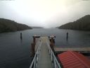 ./images/calvert/dock/20171104/dock20171104_115002.jpg