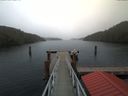 ./images/calvert/dock/20171104/dock20171104_115503.jpg