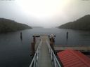 ./images/calvert/dock/20171104/dock20171104_120002.jpg