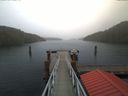 ./images/calvert/dock/20171104/dock20171104_120503.jpg