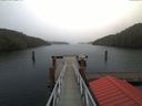 ./images/calvert/dock/20171104/dock20171104_121004.jpg