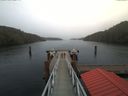 ./images/calvert/dock/20171104/dock20171104_121504.jpg