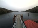 ./images/calvert/dock/20171104/dock20171104_122004.jpg